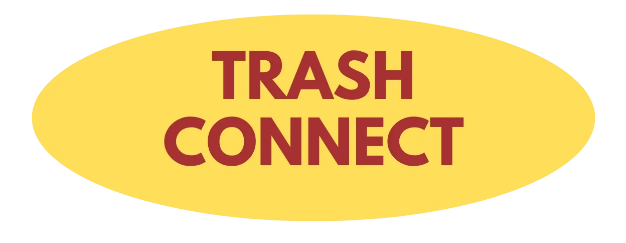 Trash Connect