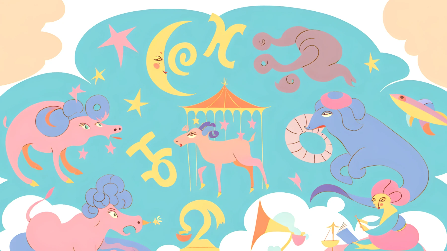 Morgenhoroskop 2025-11-30T12:15:00.316Z"