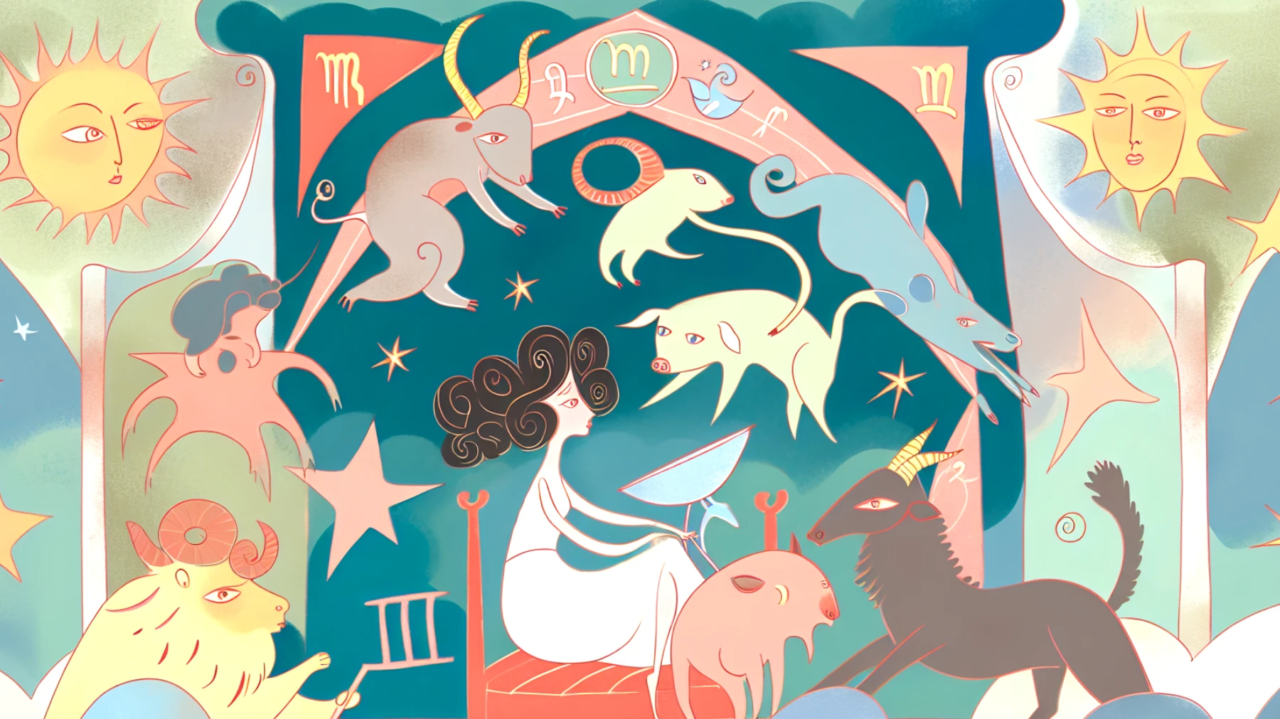 Morgenhoroskop 2025-12-01T12:16:16.850Z"